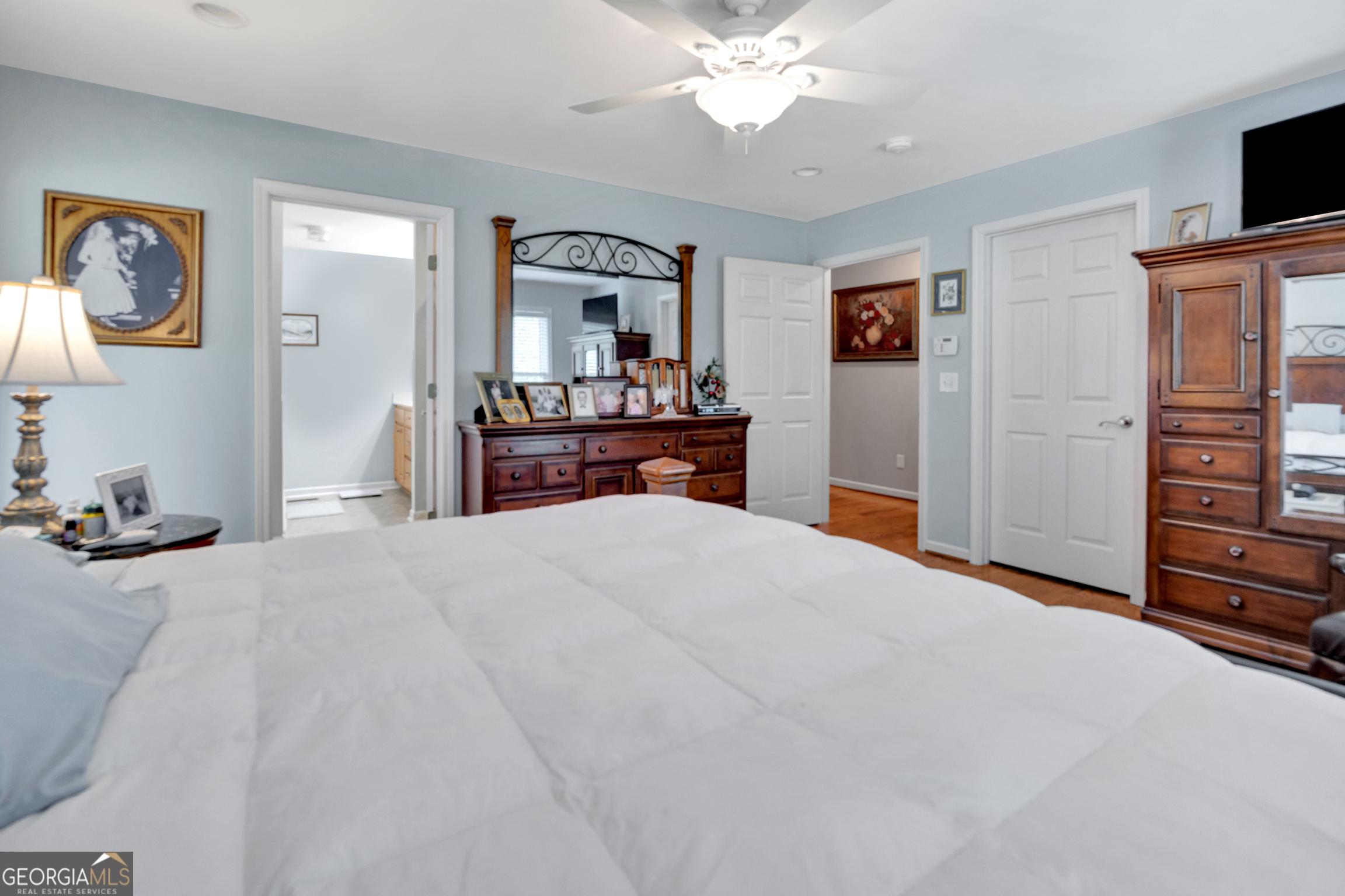 200 Manders Trail Covington, GA 30014 - Photo 33 of 65