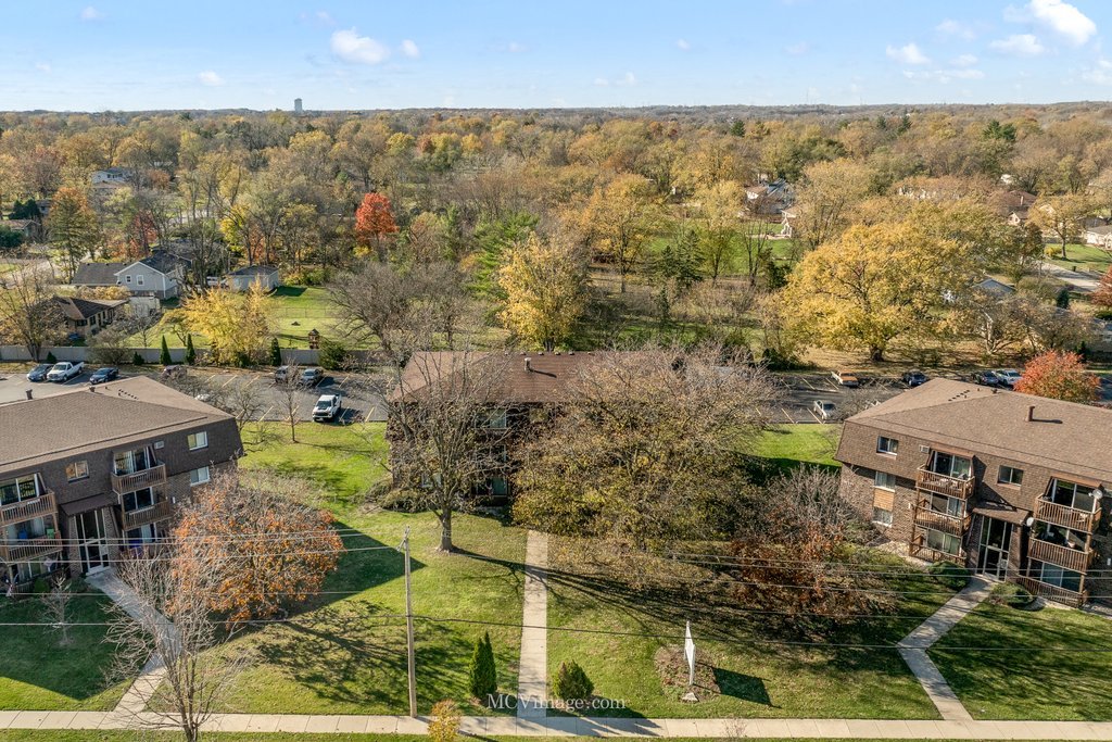 19360 Wolf Road, Unit 10 Mokena, IL 60448 - Photo 22 of 24 a view of a city