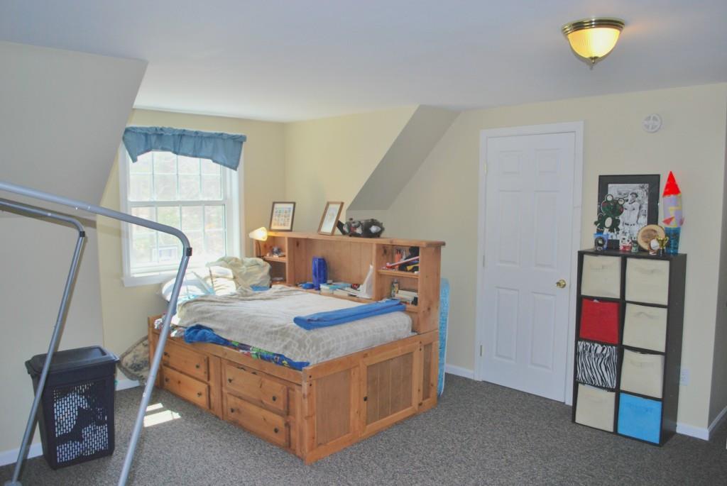 22 Upper Oak Point Road Winterport, ME 04496 - Photo 27 of 35 Photo