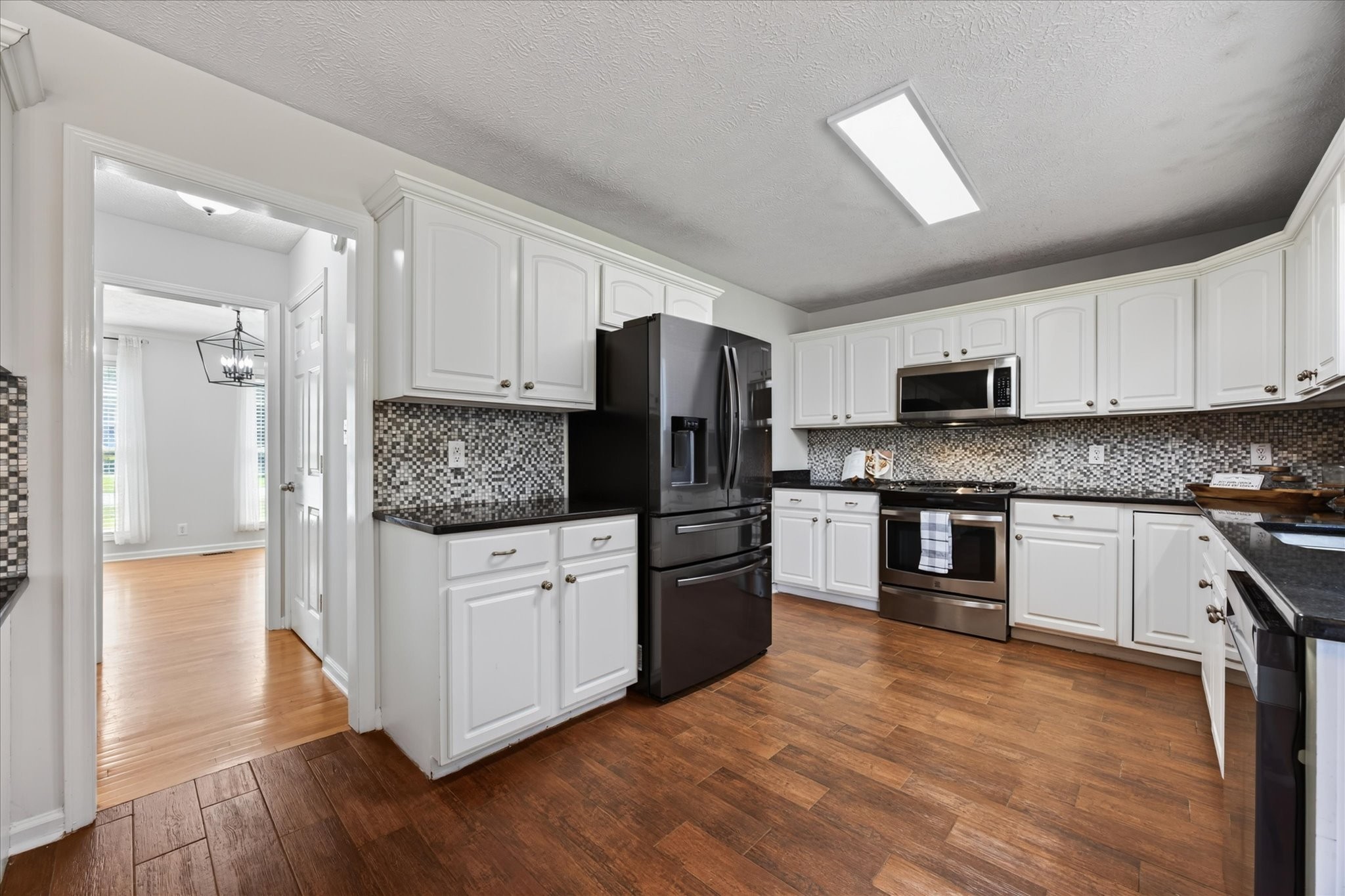 3721 Trough Springs Road Adams, TN 37010 - Photo 20 of 50 Gallery Image 20