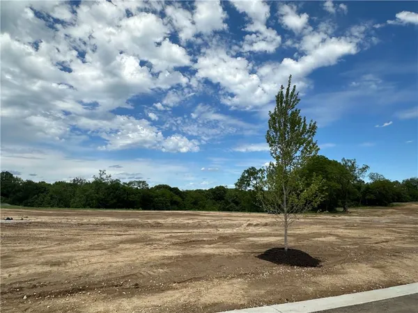 $519,900 | Lot 6 Copper Hill Drive, Parkville, MO 64152