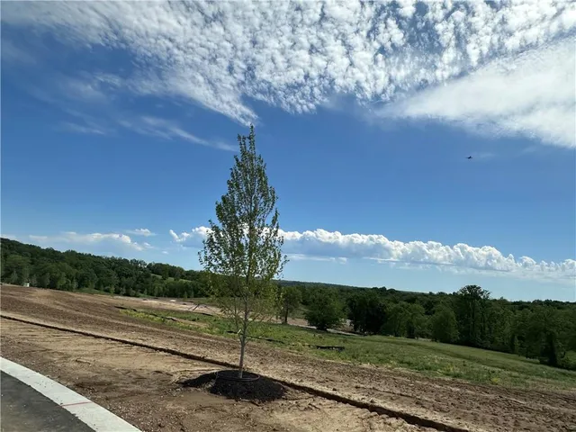 $519,900 | Lot 6 Copper Hill Drive, Parkville, MO 64152