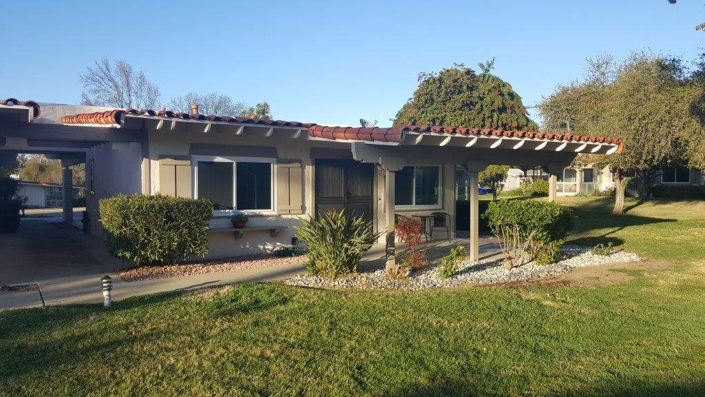 12337 Rios Road San Diego, CA 92128 - Photo 1 of 21