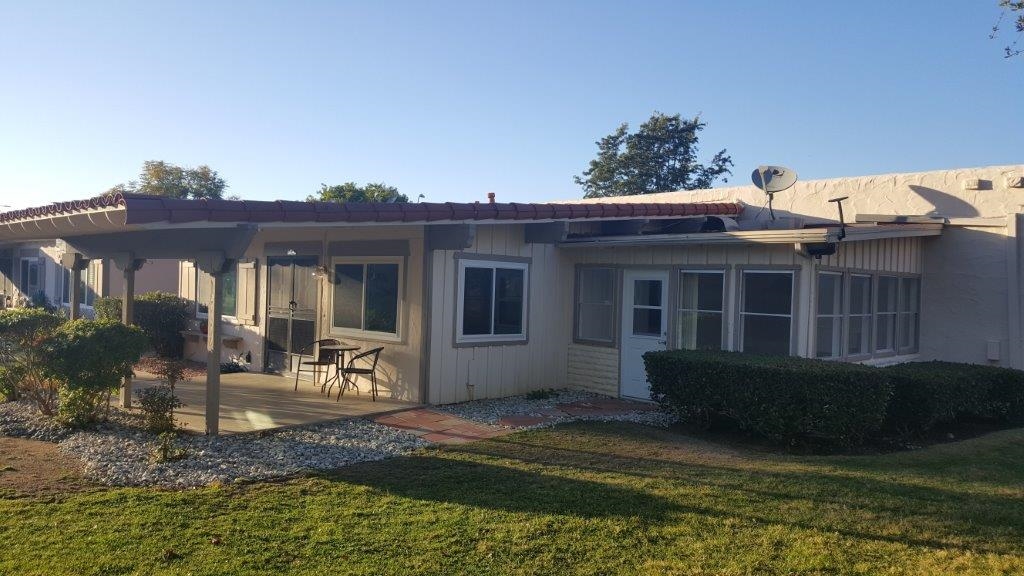 12337 Rios Road San Diego, CA 92128 - Photo 2 of 21