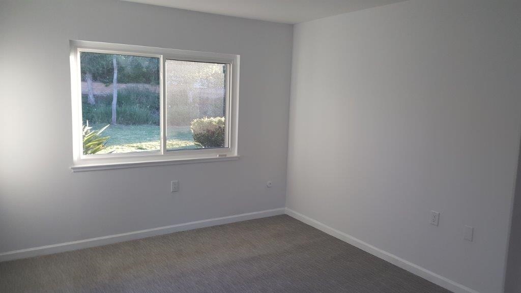 12337 Rios Road San Diego, CA 92128 - Photo 11 of 21