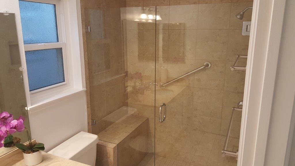 12337 Rios Road San Diego, CA 92128 - Photo 12 of 21