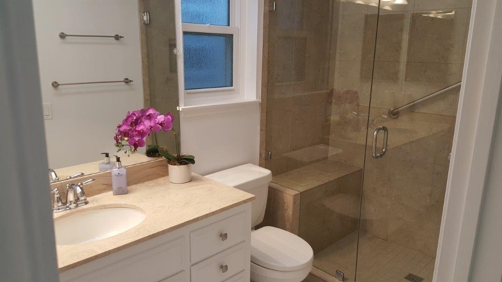 12337 Rios Road San Diego, CA 92128 - Photo 13 of 21