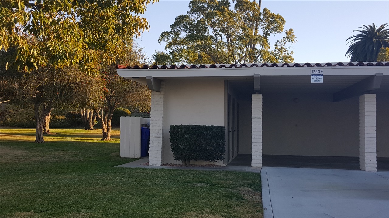 12337 Rios Road San Diego, CA 92128 - Photo 14 of 21