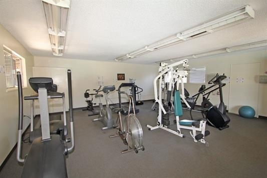 12337 Rios Road San Diego, CA 92128 - Photo 20 of 21