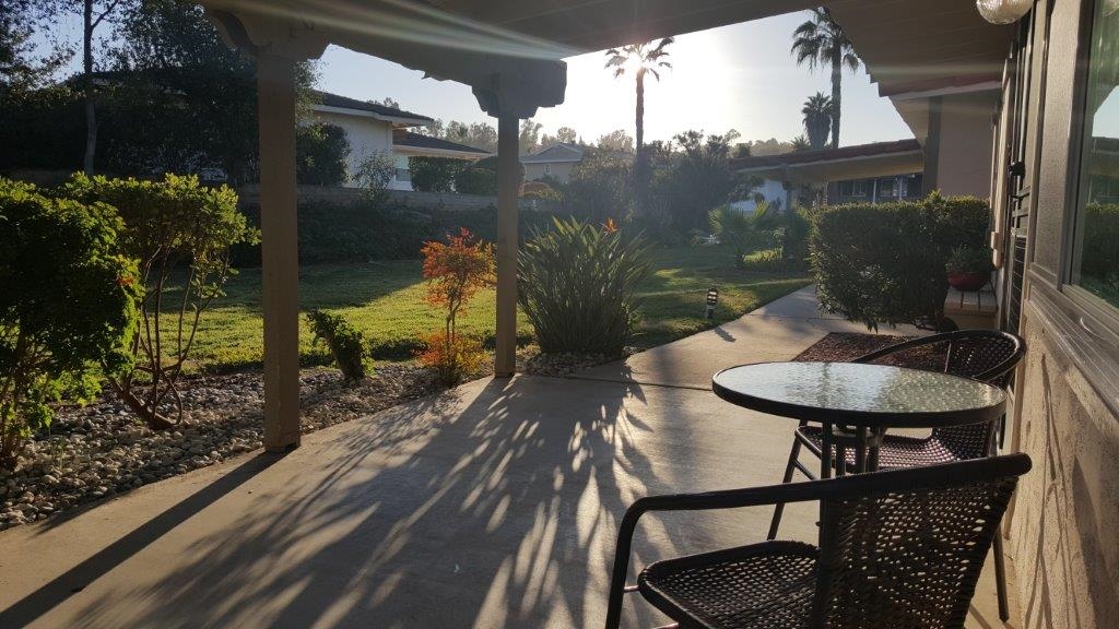 12337 Rios Road San Diego, CA 92128 - Photo 3 of 21