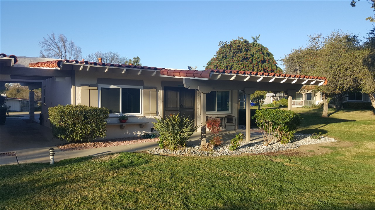 12337 Rios Road San Diego, CA 92128 - Photo 21 of 21