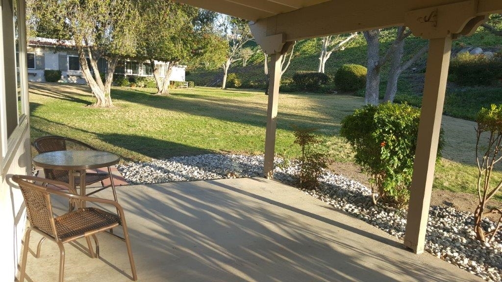 12337 Rios Road San Diego, CA 92128 - Photo 4 of 21
