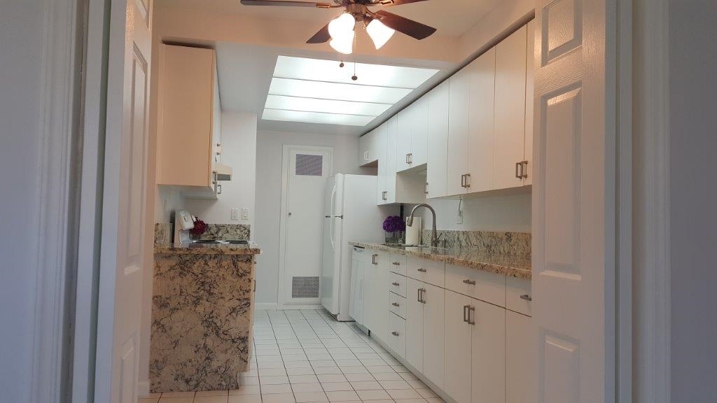 12337 Rios Road San Diego, CA 92128 - Photo 8 of 21