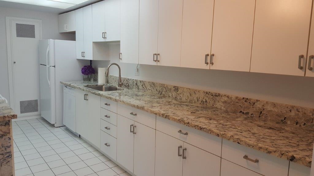 12337 Rios Road San Diego, CA 92128 - Photo 9 of 21