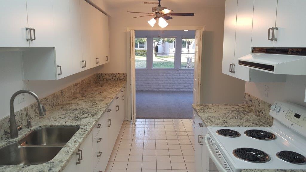 12337 Rios Road San Diego, CA 92128 - Photo 10 of 21