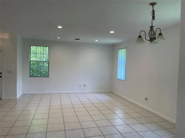 $2,800 | 713 Northeast 4th Street, Hallandale Beach, FL 33009