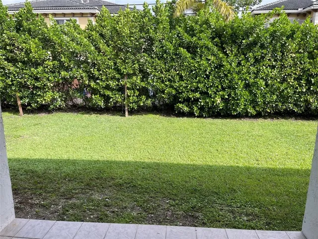 $2,800 | 713 Northeast 4th Street, Hallandale Beach, FL 33009