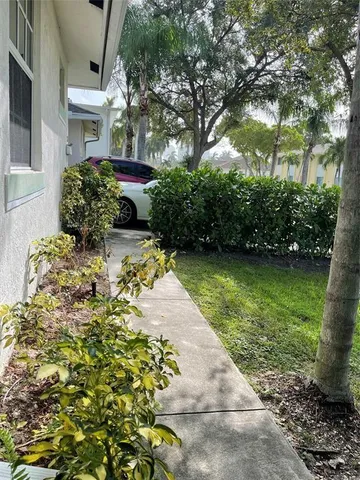 $2,800 | 713 Northeast 4th Street, Hallandale Beach, FL 33009