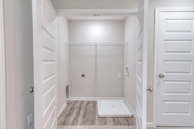 a bathroom with a granite countertop sink a toilet and bathtub