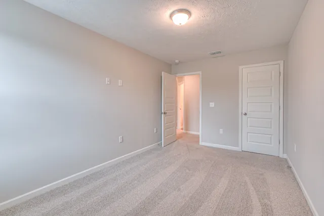 $1,950 | 4318 Spyglass Drive, Murfreesboro, TN 37127