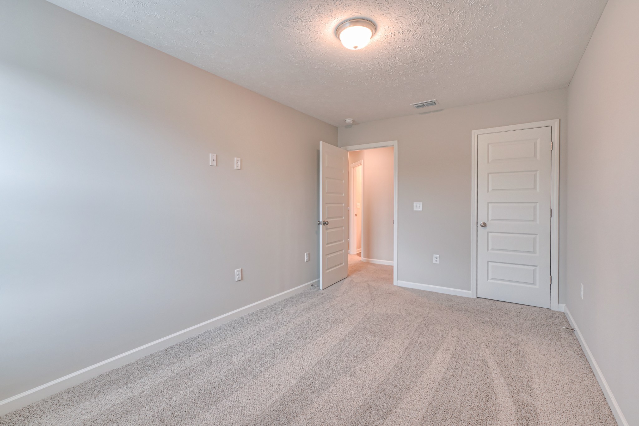 4318 Spyglass Drive Murfreesboro, TN 37127 - Photo 21 of 21 a view of an empty room