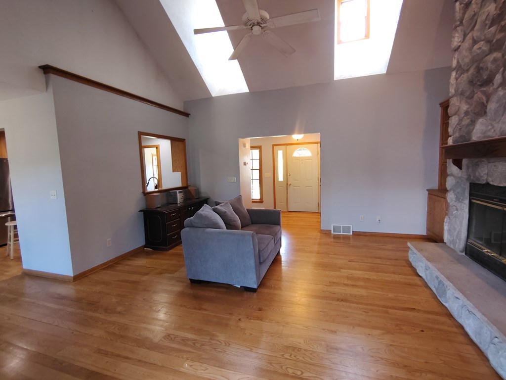 10226 Woodcrest Road Sister Bay, WI 54234 - Photo 14 of 41