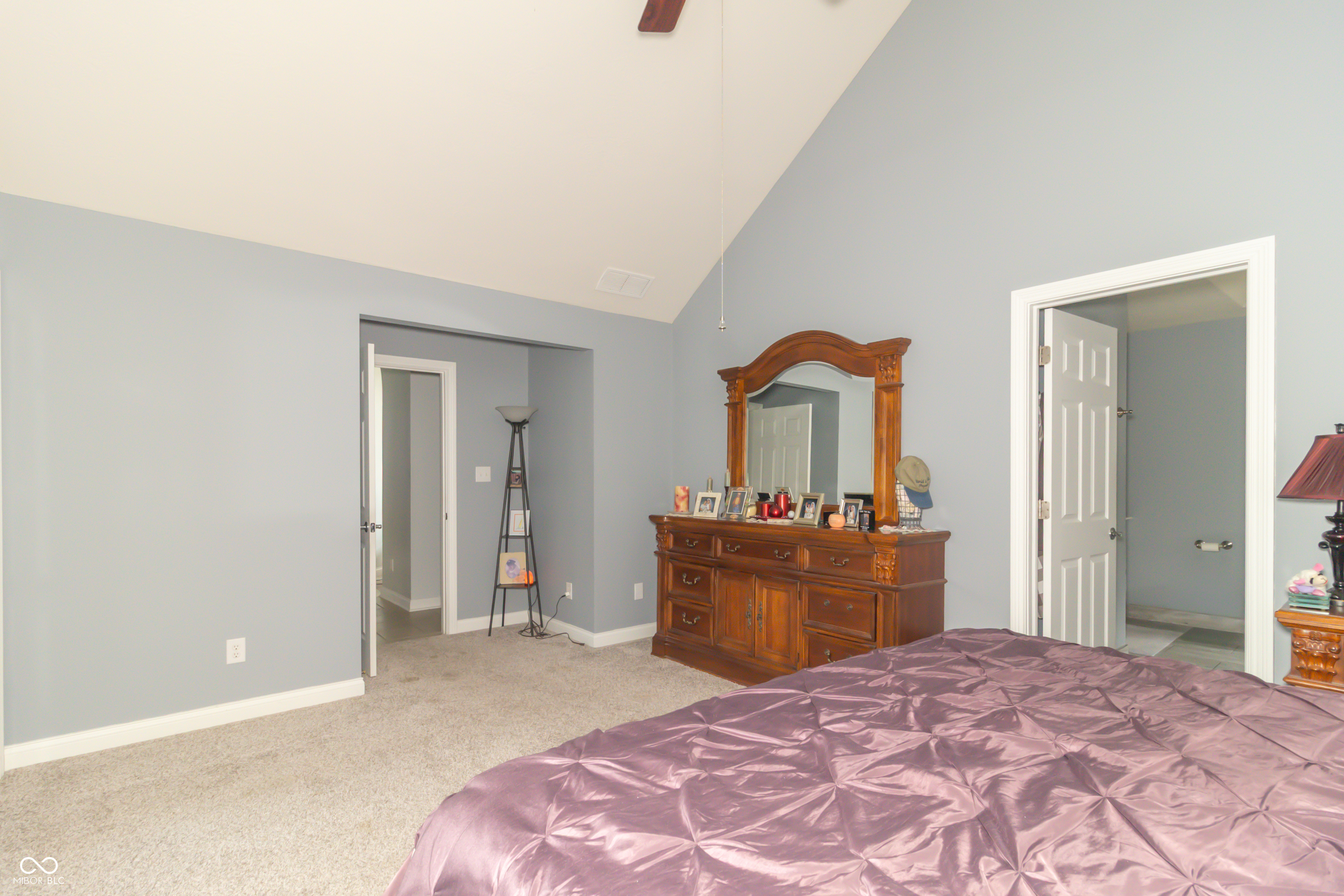 822 Planters Road Indianapolis, IN 46239 - Photo 17 of 45 Gallery Image 17