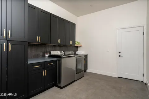 $1,999,999 | 8417 East Cactus Road, Scottsdale, AZ 85260