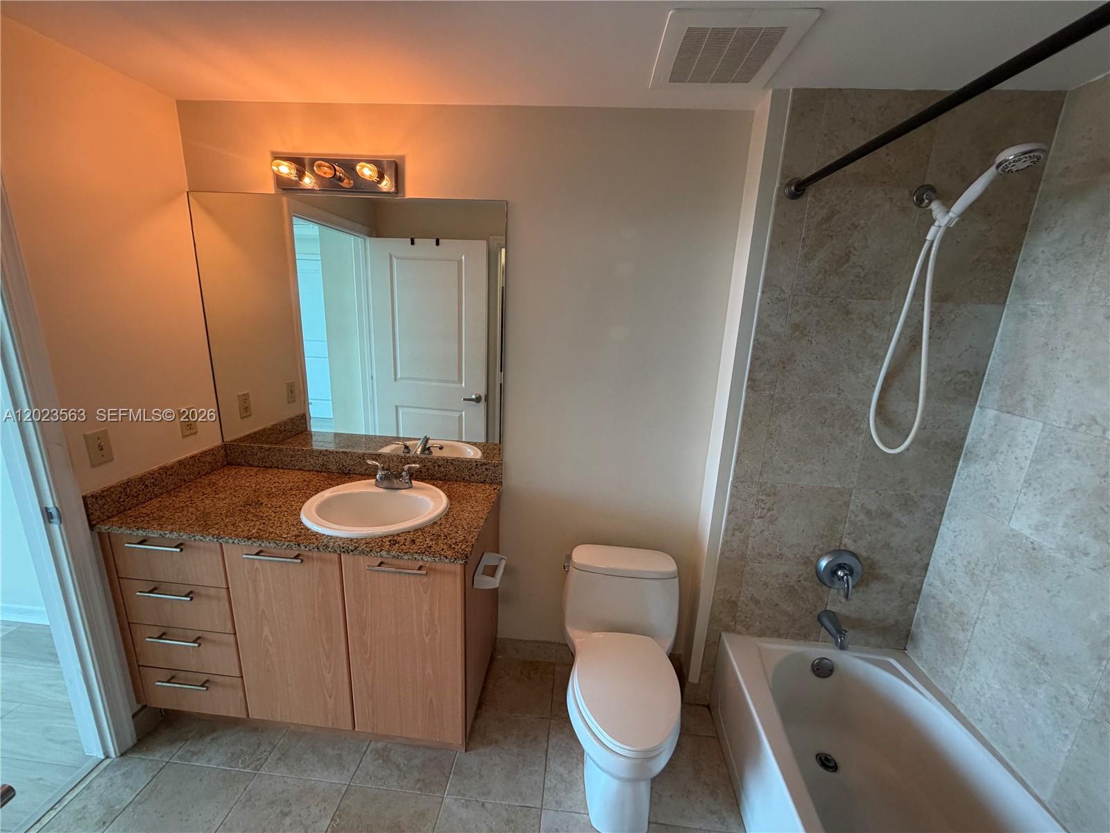 2021 Southwest 3rd Avenue, Unit 902 Miami, FL 33129 - Photo 12 of 24
