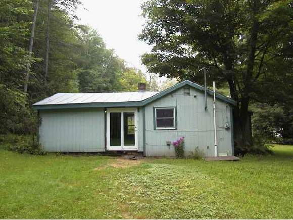 648 Old River Road Hartford, VT 05001 - Photo 1 of 1 Gallery Image 1