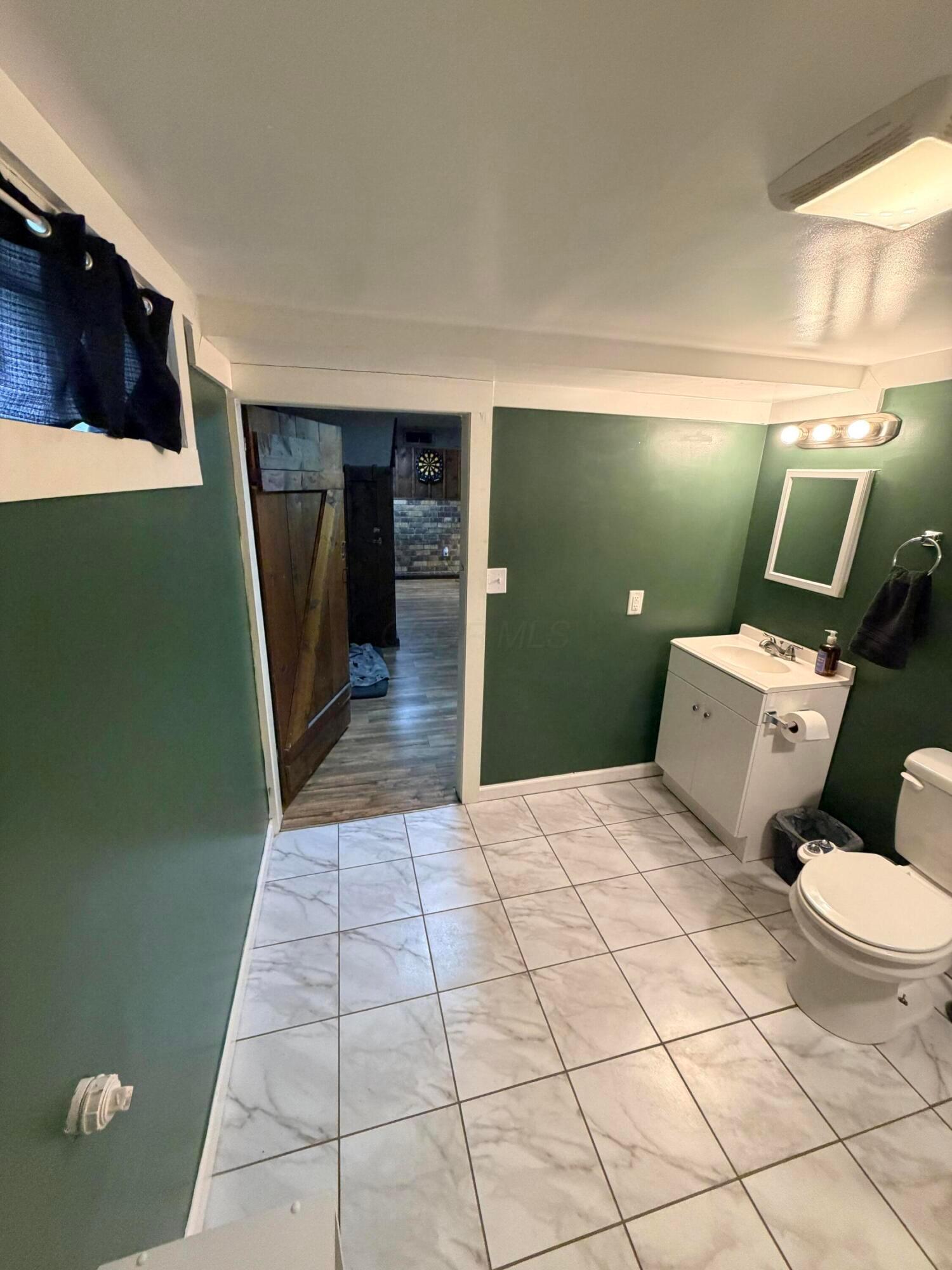 150 Englewood Road Springfield, OH 45504 - Photo 52 of 64
