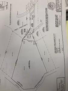 9 Draft Road, Unit 9 Butler, TN 37640 - Photo 19 of 34 C725BB61-6581-4127-8DDD-3283698D2D42