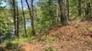 9 Draft Road, Unit 9 Butler, TN 37640 - Photo 2 of 34 894751122_130x73