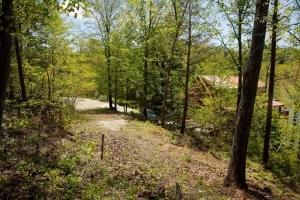 9 Draft Road, Unit 9 Butler, TN 37640 - Photo 24 of 34 D50EAAAC-6836-4138-A35D-E8AE682731DA