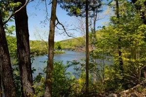 9 Draft Road, Unit 9 Butler, TN 37640 - Photo 26 of 34 B7F0F19A-2494-46E1-83C2-9BD681626B47