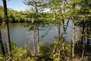 9 Draft Road, Unit 9 Butler, TN 37640 - Photo 28 of 34 6B20DEA3-2C63-4021-81BE-D965D0FDBC82