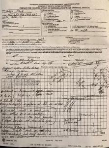 9 Draft Road, Unit 9 Butler, TN 37640 - Photo 32 of 34 4A46B07A-598E-43A2-8854-7DBE2FDDC55B