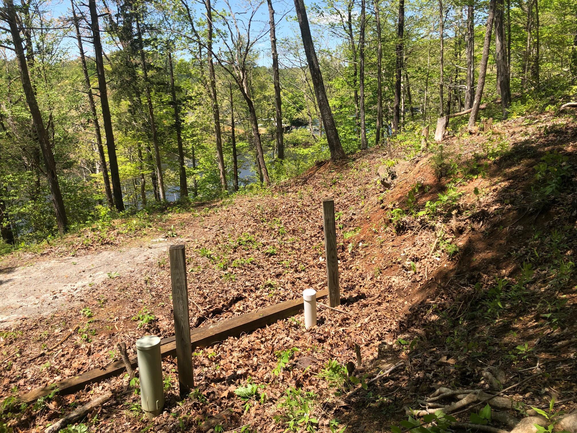 9 Draft Road, Unit 9 Butler, TN 37640 - Photo 33 of 34 74942775-92C5-4696-BE53-722821AF6DC8