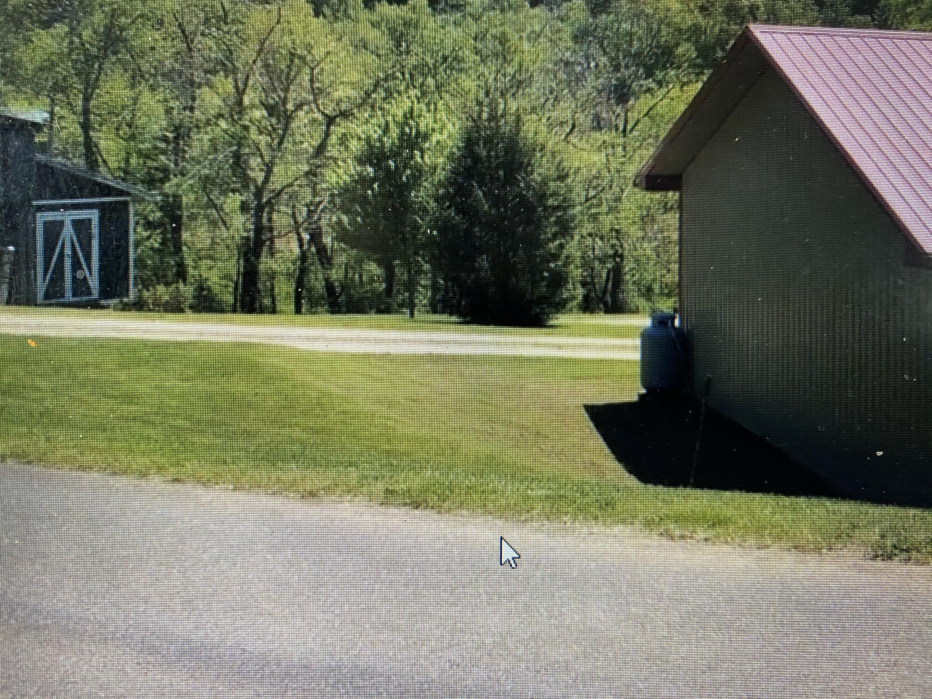 9 Draft Road, Unit 9 Butler, TN 37640 - Photo 6 of 34 BA44C932-F4C1-4D52-BFBA-D50B7860D28E