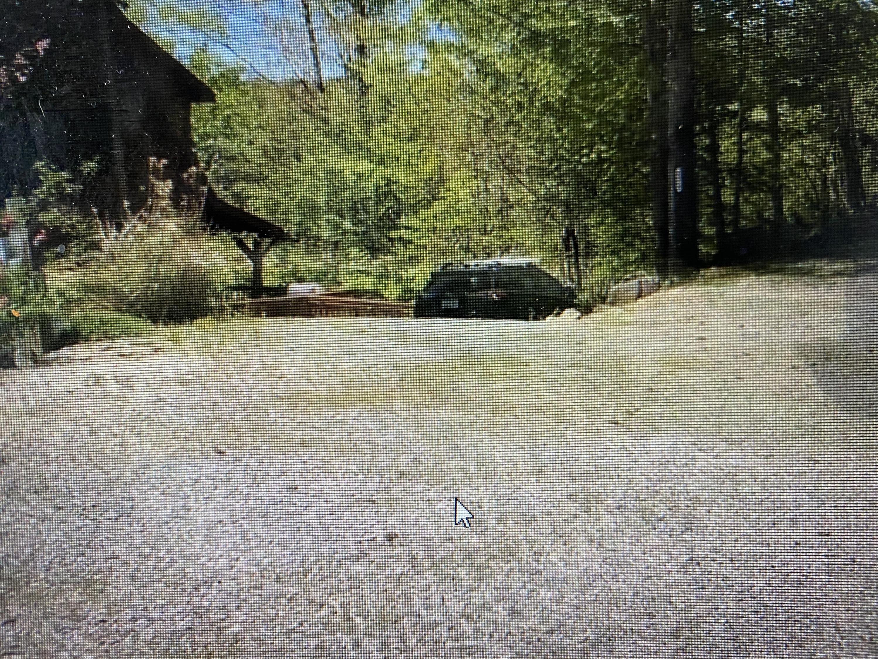 9 Draft Road, Unit 9 Butler, TN 37640 - Photo 7 of 34 910D059E-2AA3-433A-B392-4BFDF4181C14