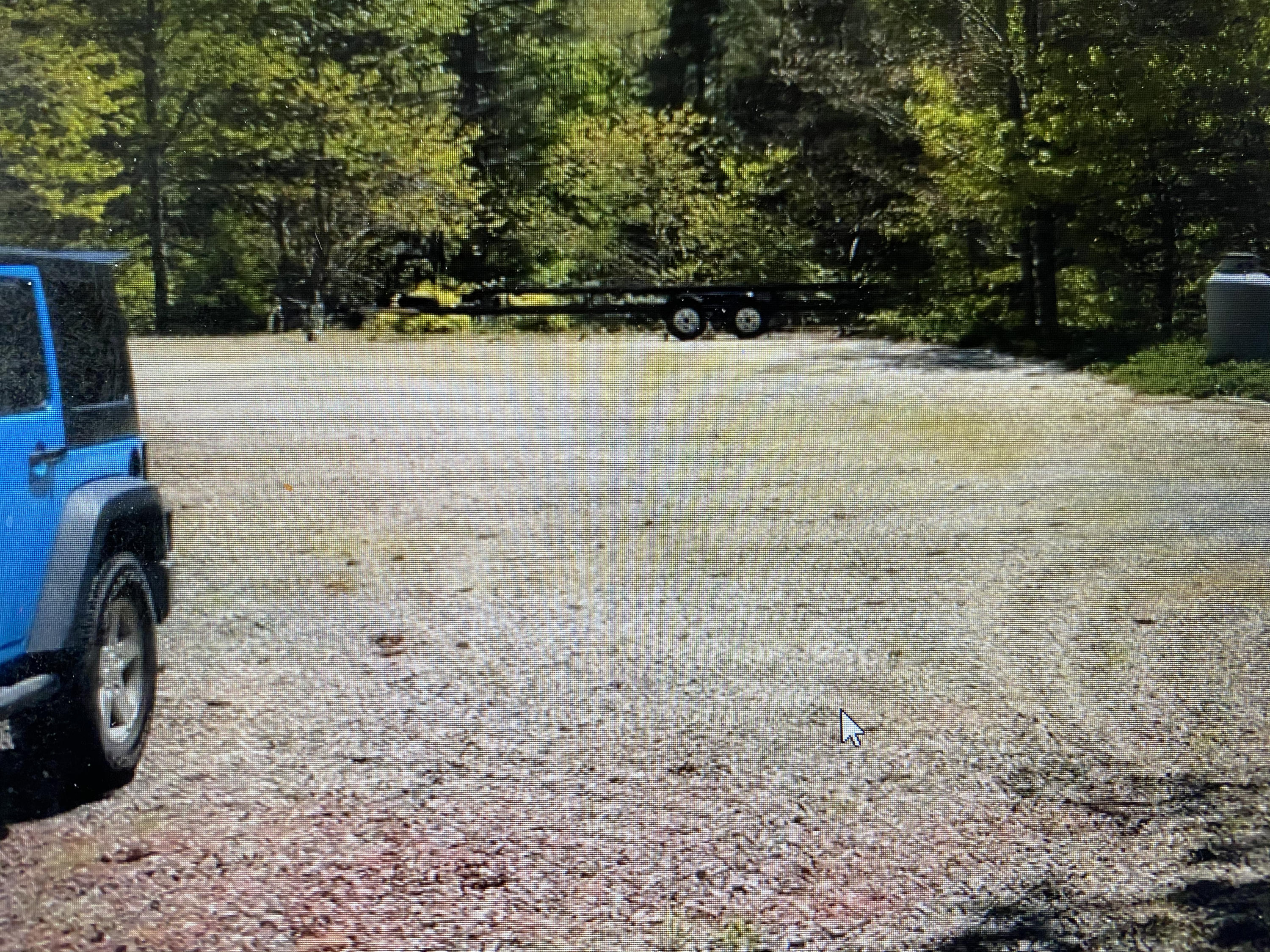 9 Draft Road, Unit 9 Butler, TN 37640 - Photo 8 of 34 B4B97B41-6044-4352-B22E-838BCDC099A9