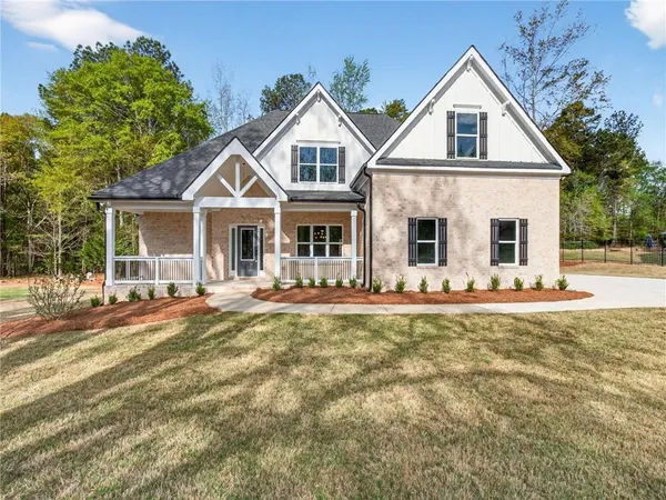 $700,000 | 1091 Deer Trail, Bishop, GA 30621
