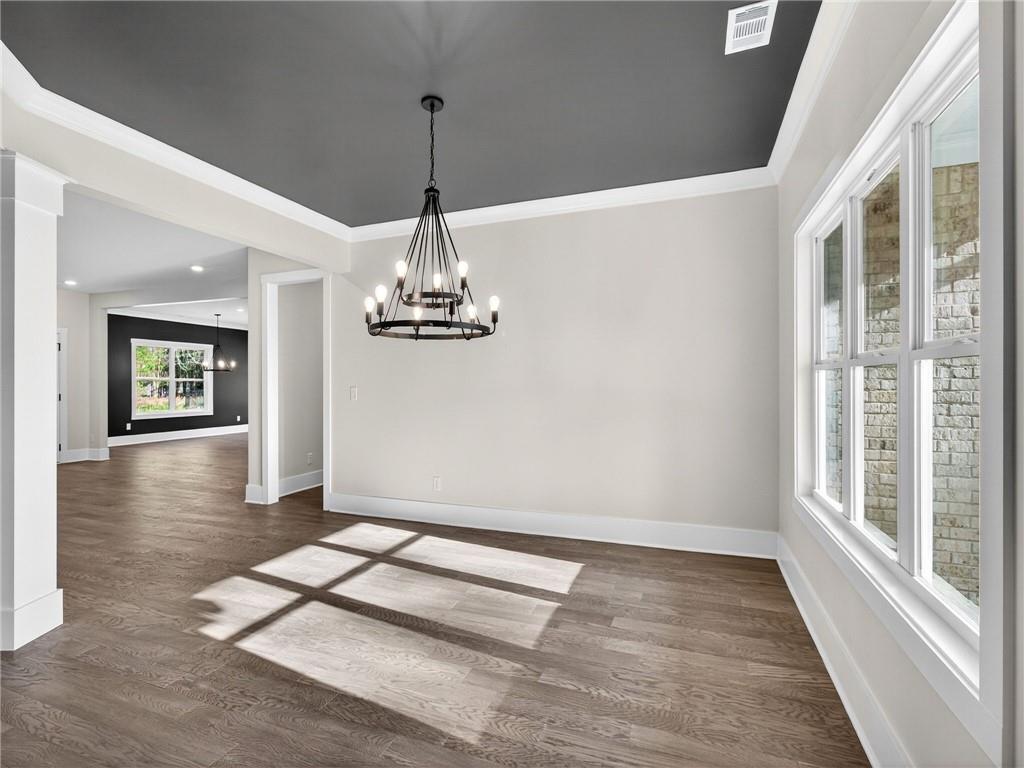 1091 Deer Trail Bishop, GA 30621 - Photo 11 of 57