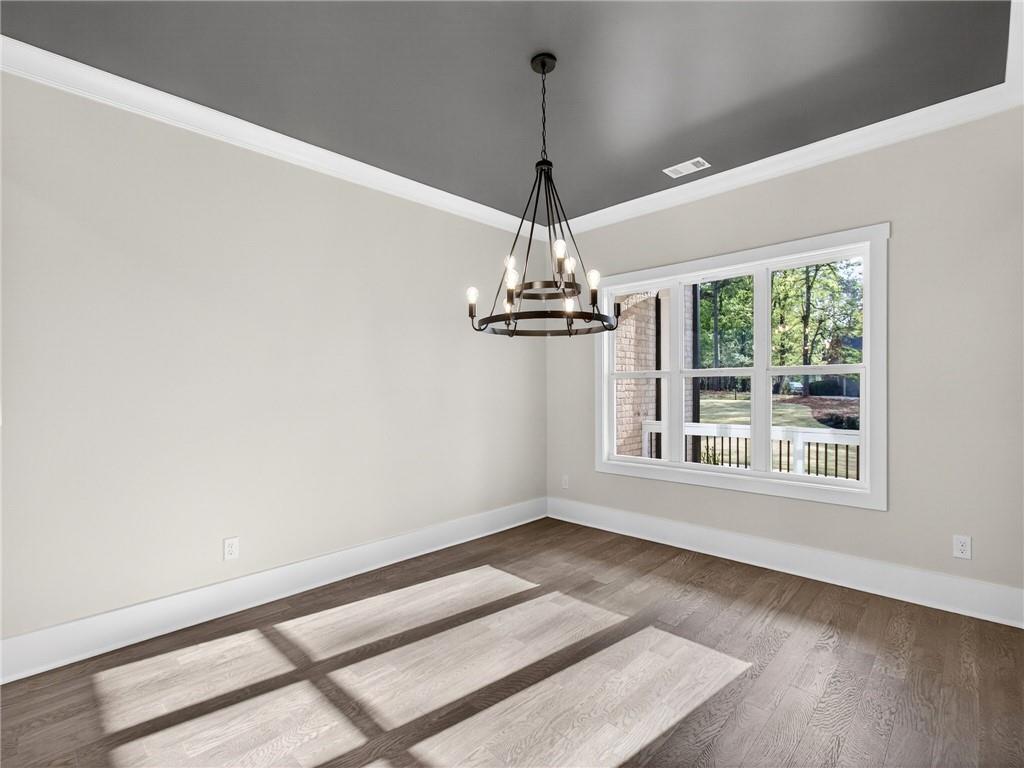 1091 Deer Trail Bishop, GA 30621 - Photo 13 of 57