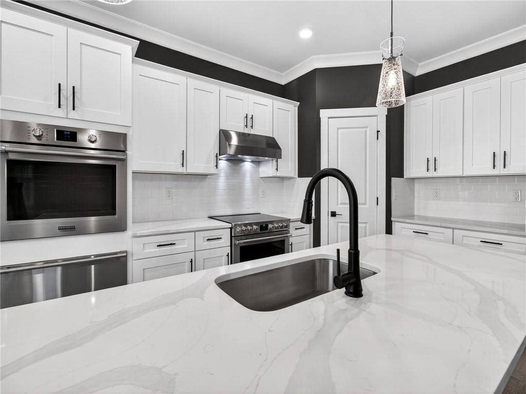 1091 Deer Trail Bishop, GA 30621 - Photo 20 of 57