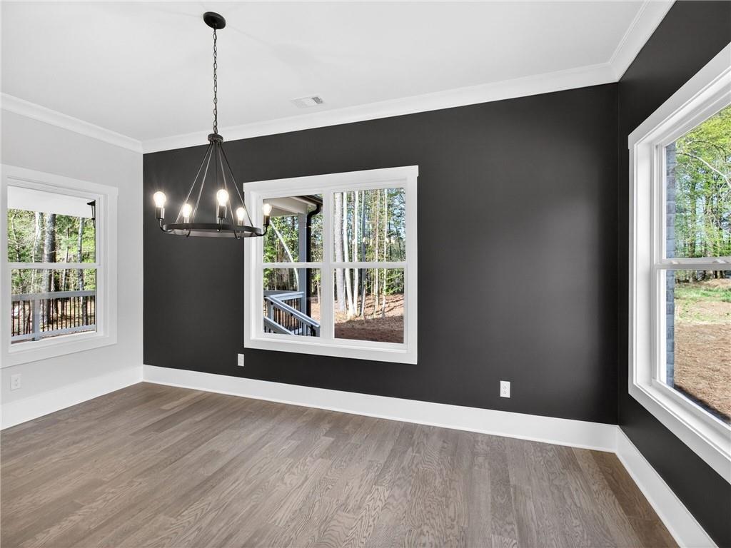 1091 Deer Trail Bishop, GA 30621 - Photo 23 of 57