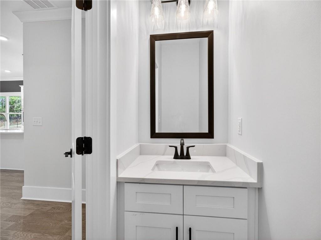 1091 Deer Trail Bishop, GA 30621 - Photo 24 of 57