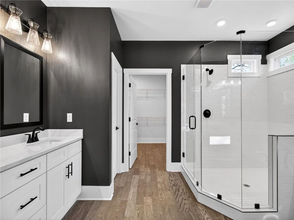 1091 Deer Trail Bishop, GA 30621 - Photo 28 of 57