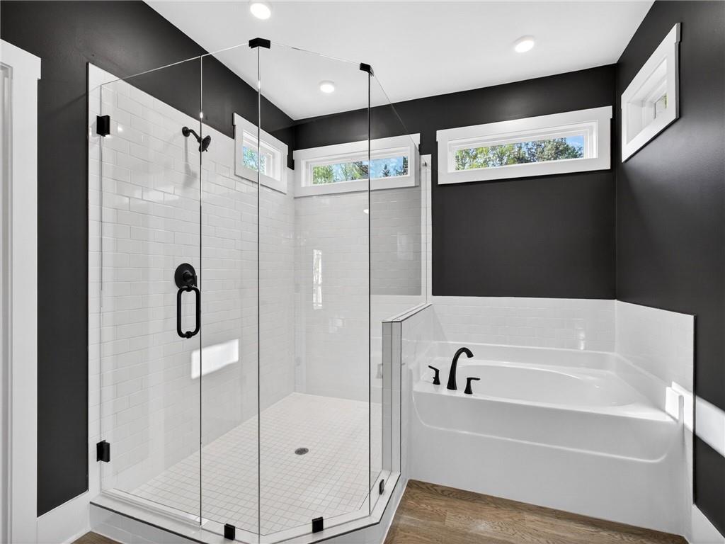 1091 Deer Trail Bishop, GA 30621 - Photo 29 of 57