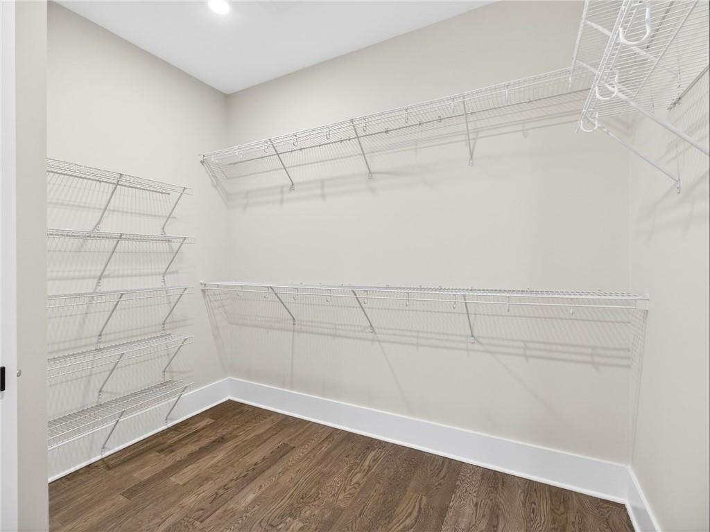 1091 Deer Trail Bishop, GA 30621 - Photo 30 of 57